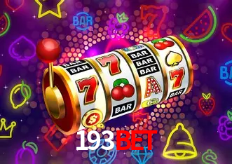 A Revolução dos Aplicativos de Jogos no 193bet