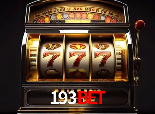 Desvendando o Mundo dos Jogos Virtuais na 193bet
