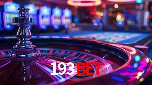 Statistics 193bet