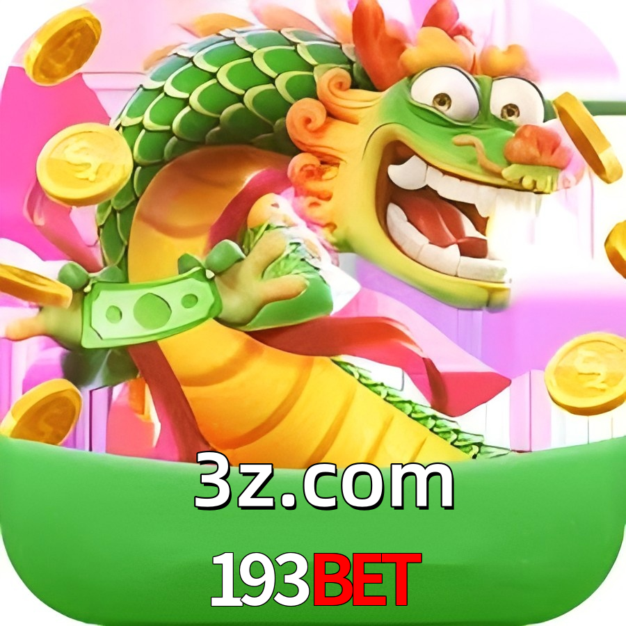 Logo 193BET