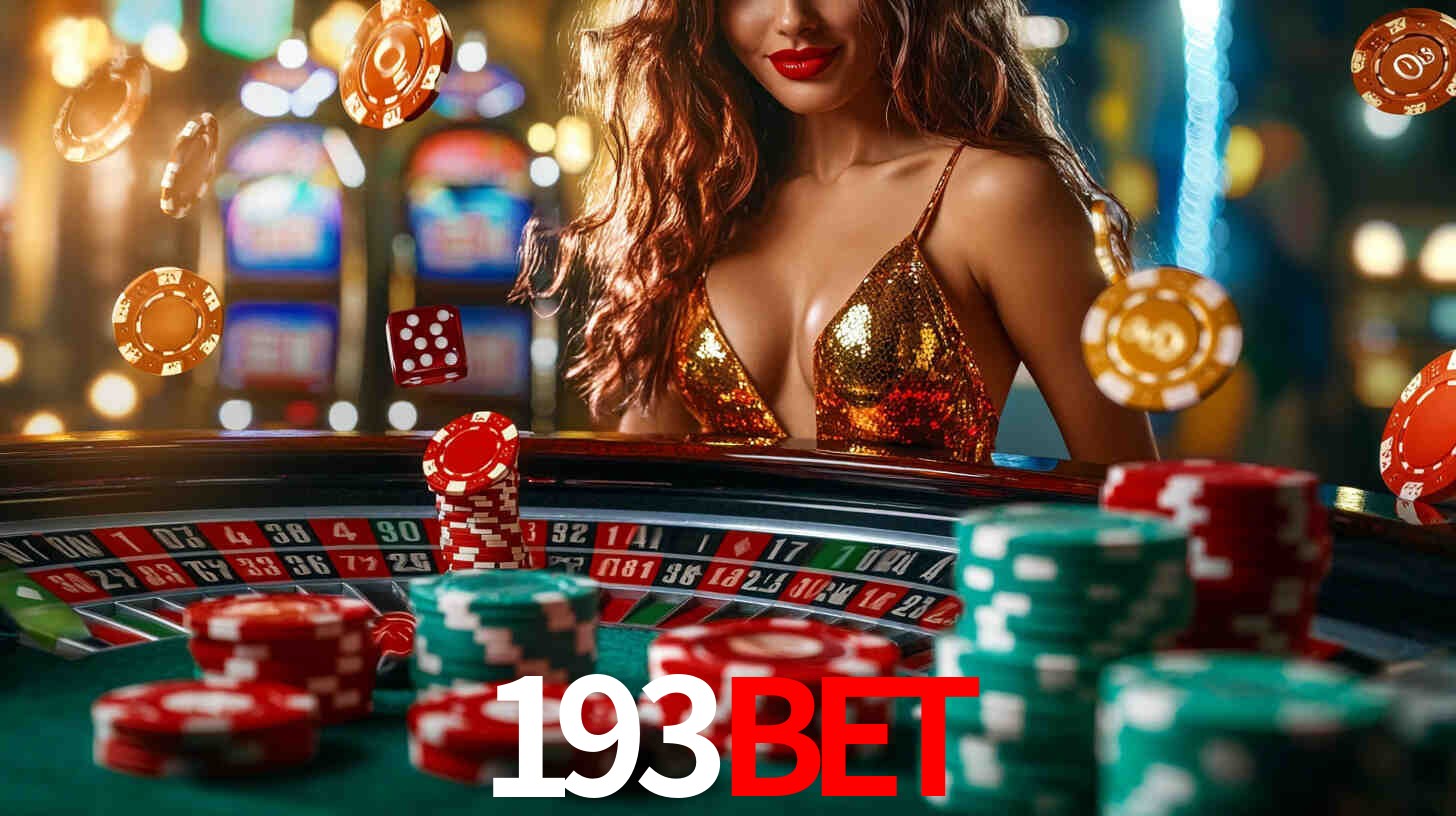 Exclusive Games 193bet