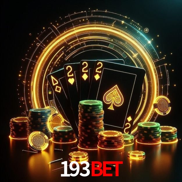 Apostas de Tênis 193bet