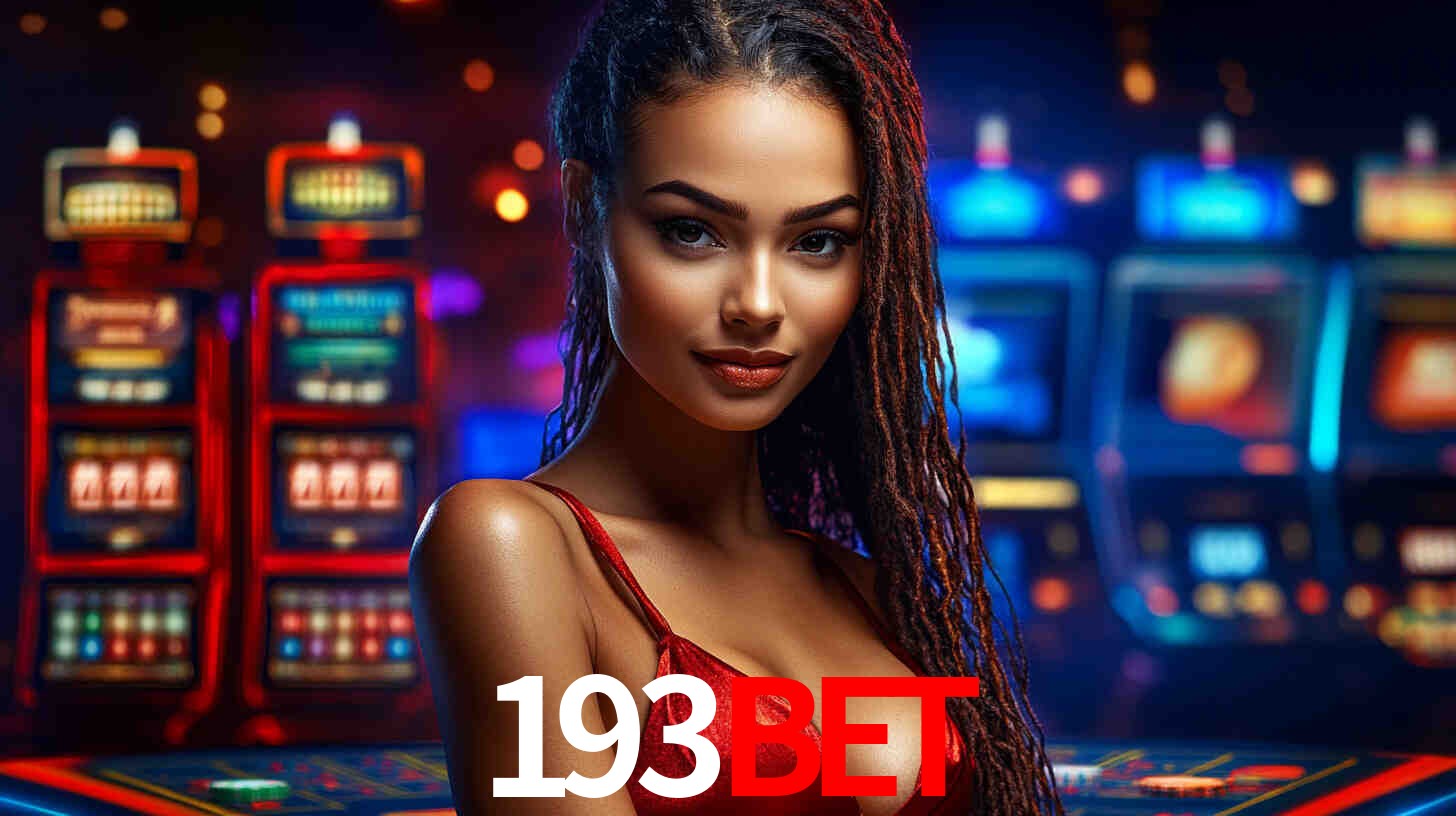 Descubra a Essência do 193bet: Nossa História e Compromissos
