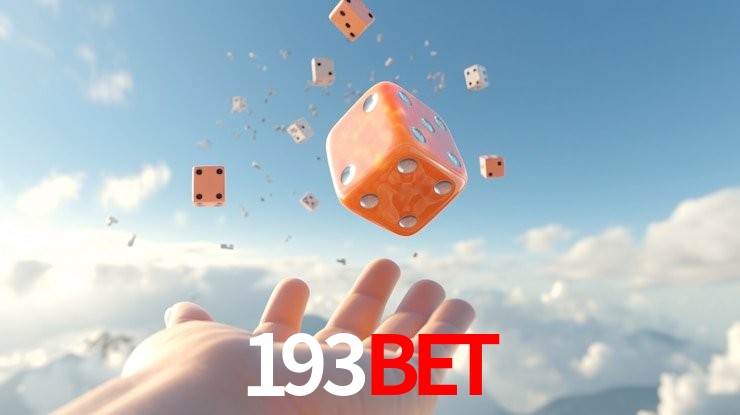 Aviator Game 193bet