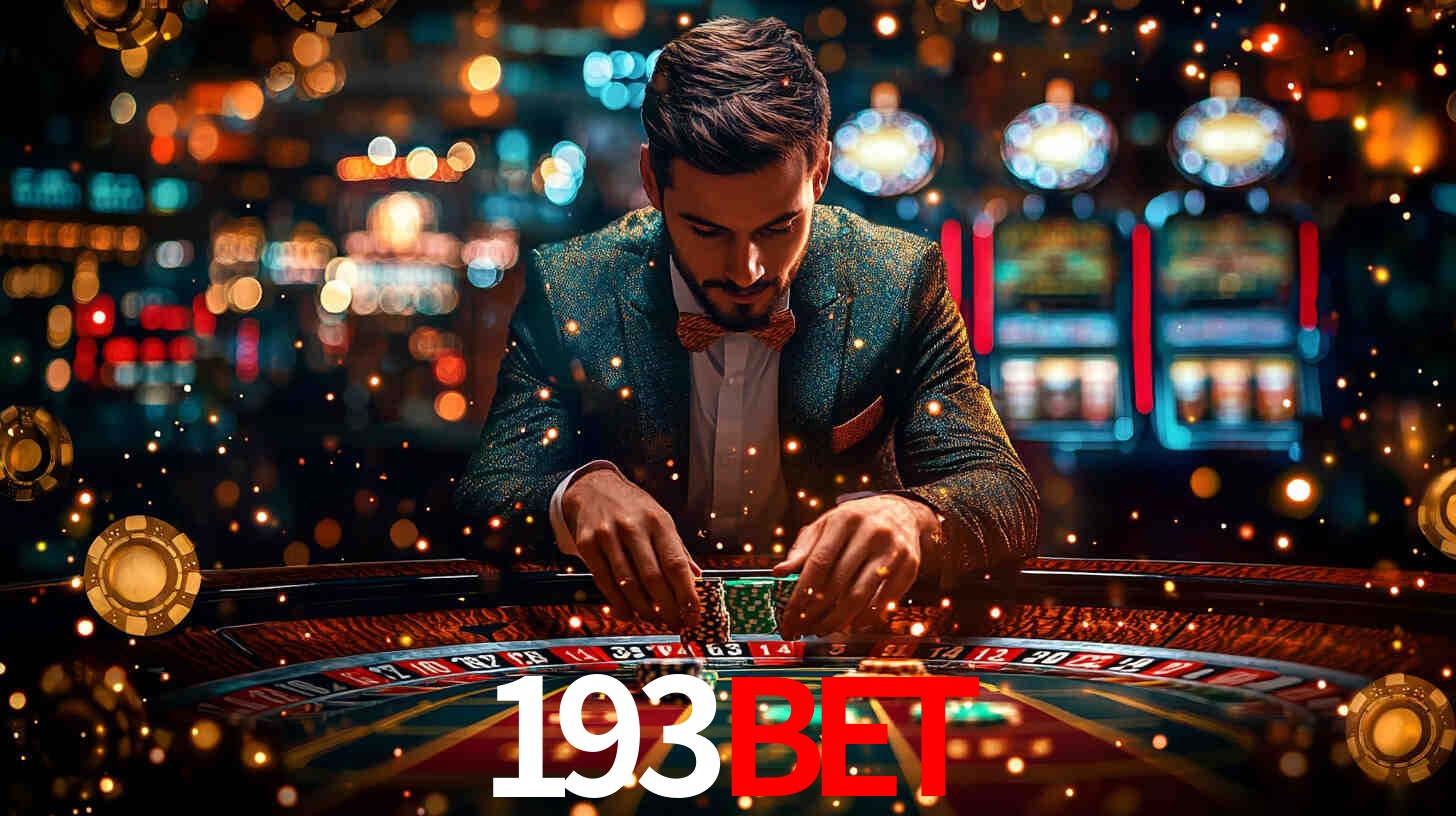 Instant EasyPaisa 193bet