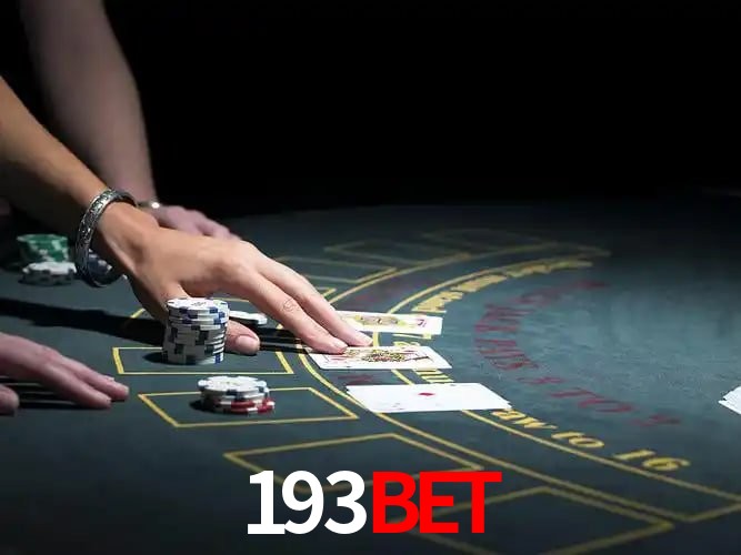 Login Seguro 193bet