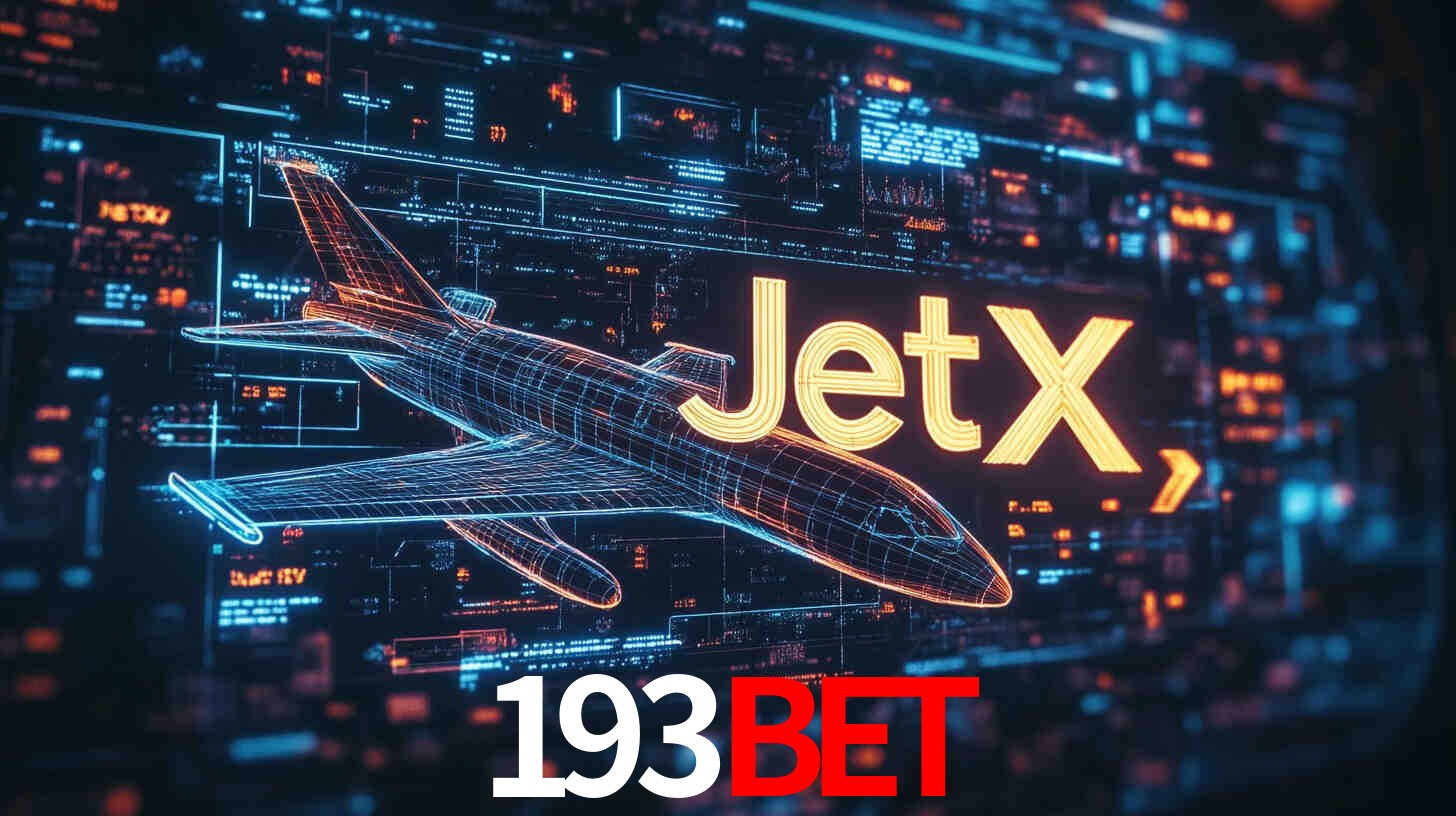 Apostas Esportivas na 193bet: Um Guia Completo