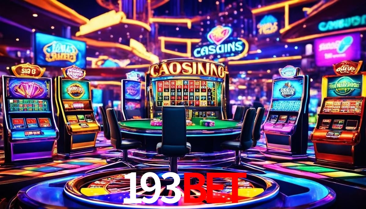 Estatísticas Crash Games 193bet