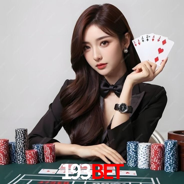 Jogos de Slot 193bet