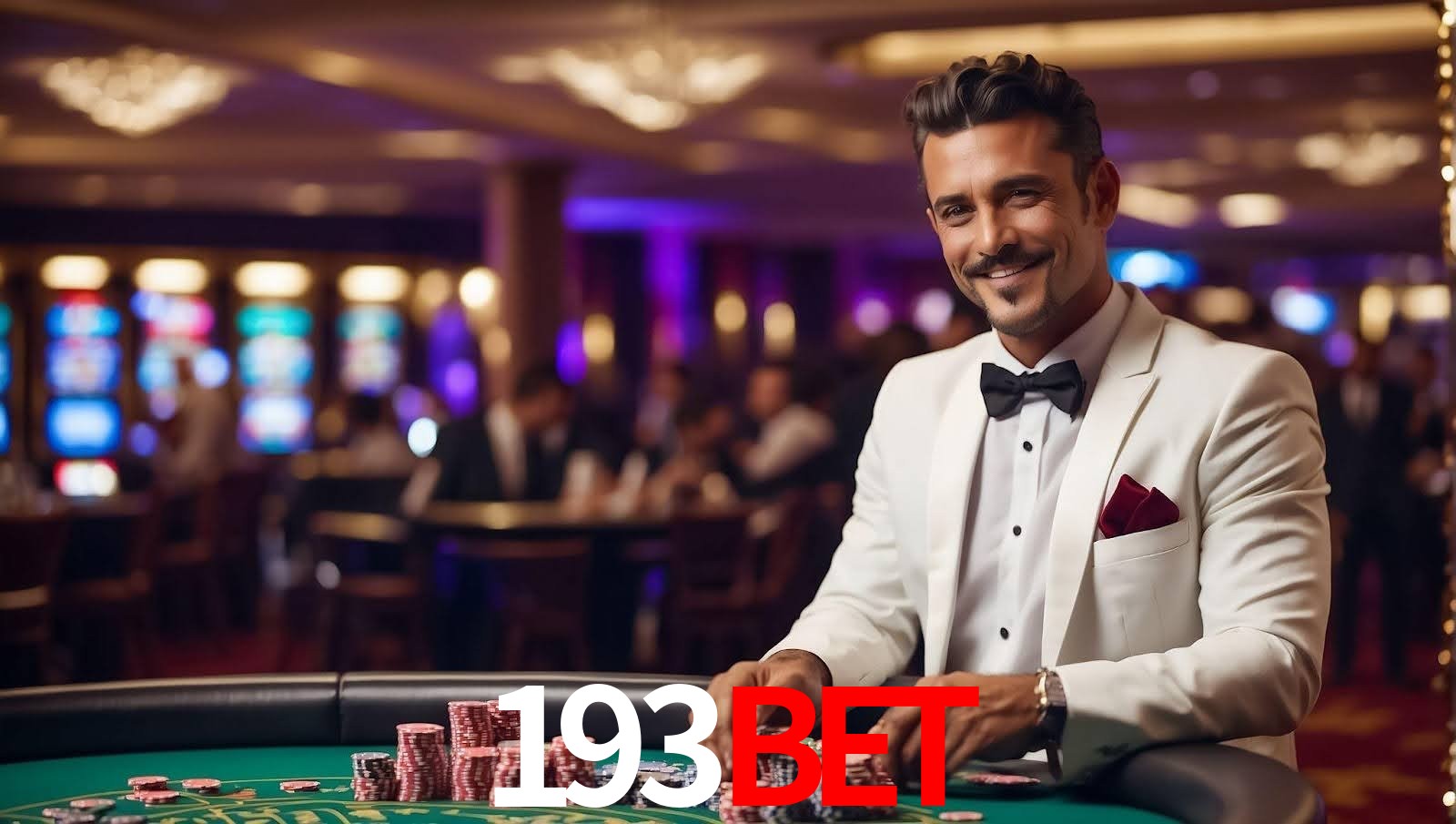 Diretório de Jogos 193bet