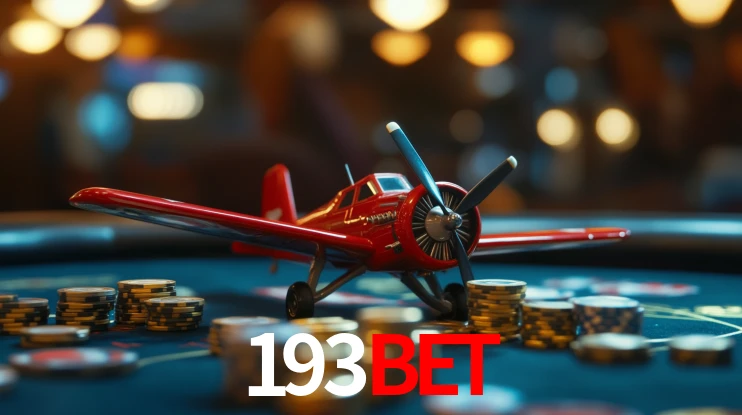 Live Casino 193bet