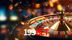 Cadastro Rápido 193bet