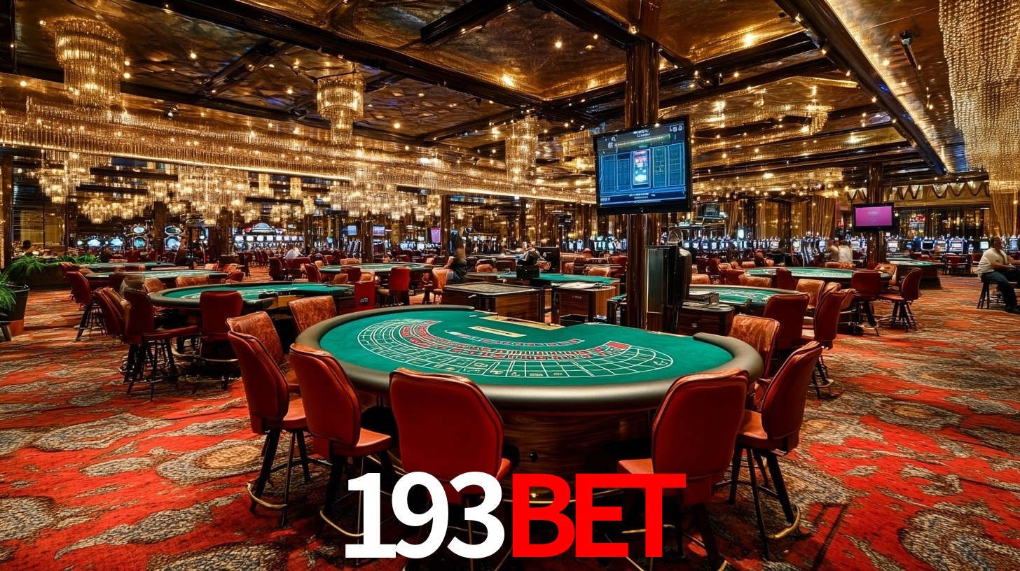 193bet