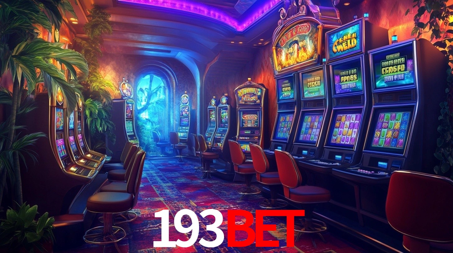 Tournaments 193bet