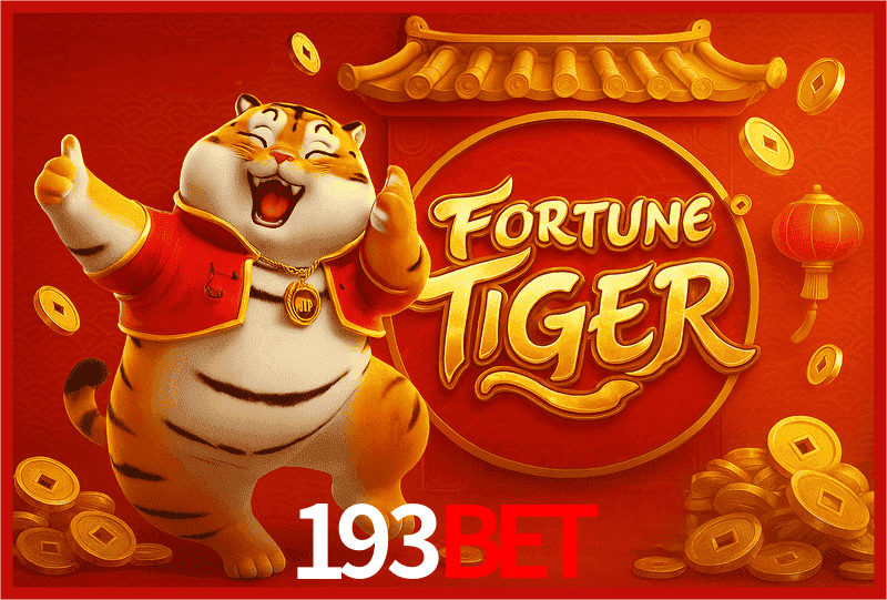 cassino 193bet