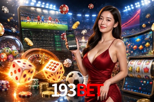 Games Directory 193bet