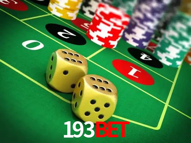 Tennis Betting 193bet