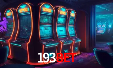 A Experiência Imersiva dos Cassinos Ao Vivo no 193bet