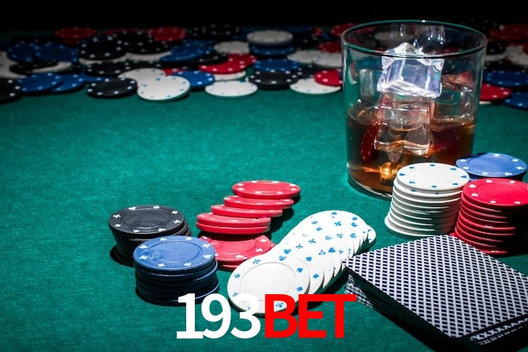 Bônus Diários 193bet