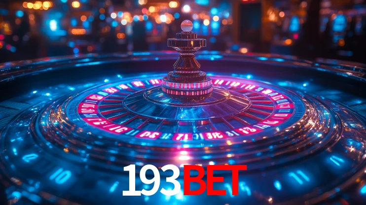 Explore as vantagens do 193bet: serviço profissional e confiabilidade