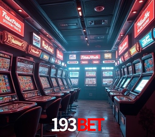 Segurança 2FA 193bet