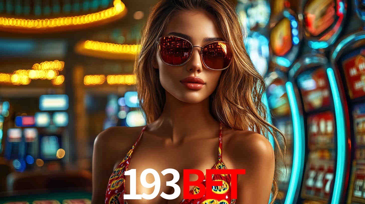 193bet App Interface