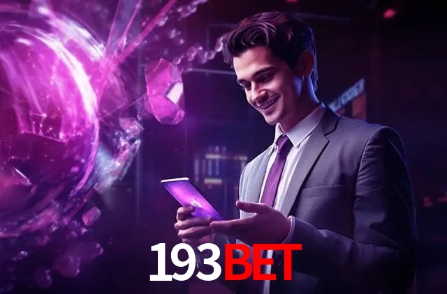 Basketball Betting 193bet