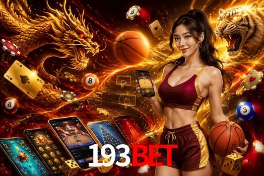 Game Statistics 193bet