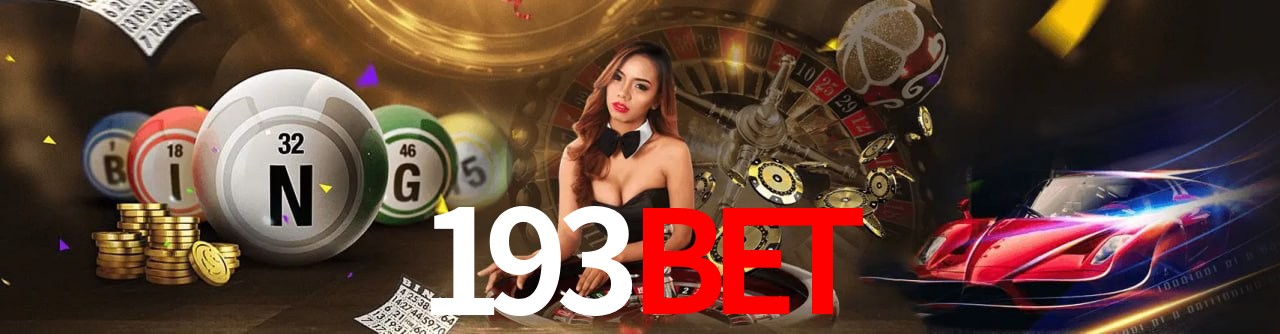Design Responsivo 193bet