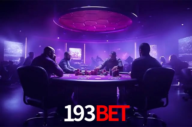 Estratégias Crash Games 193bet