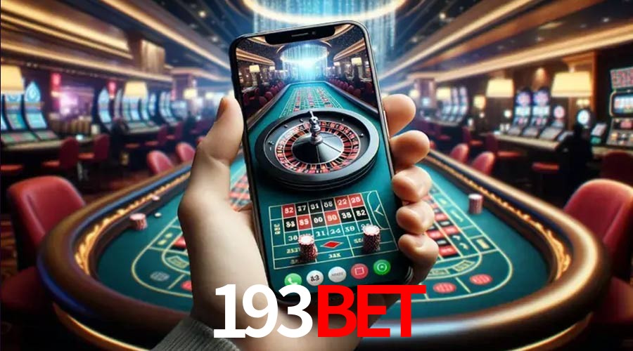 Quick Registration 193bet