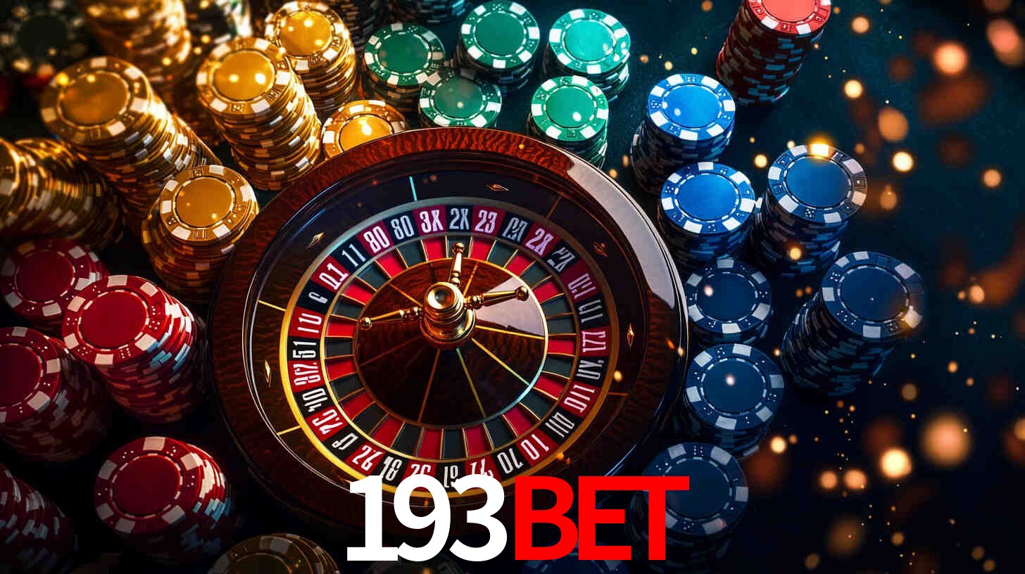 Premium Interface 193bet