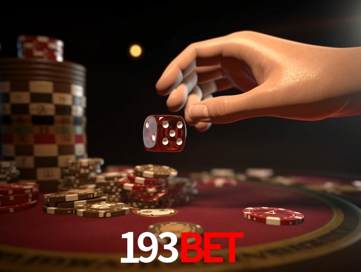 Estatísticas Esportivas 193bet