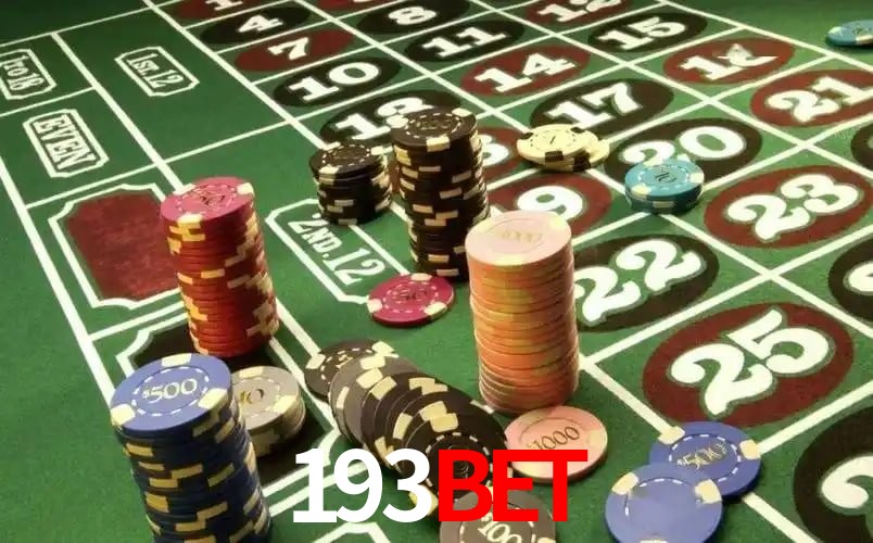 Apostas de Basquete 193bet