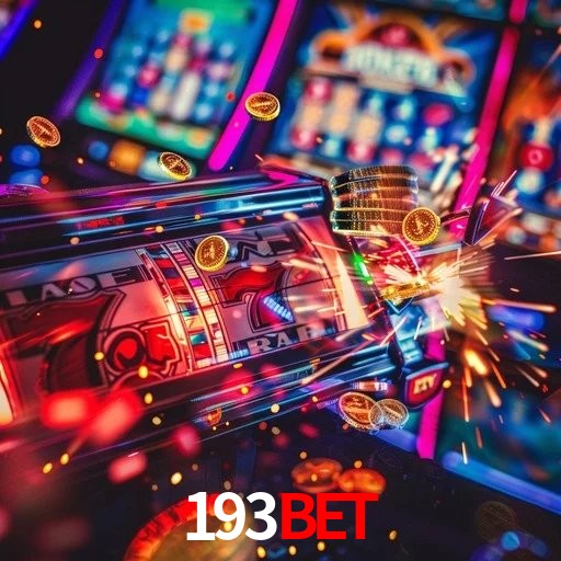 PIX Instantâneo 193bet