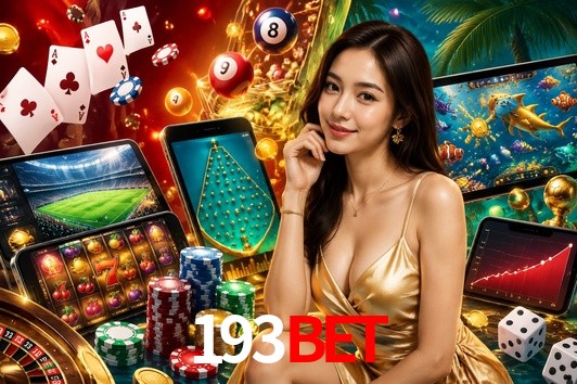 Spaceman Game 193bet