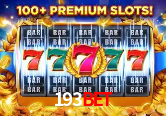 A Popularidade dos Caça-Níqueis no 193bet