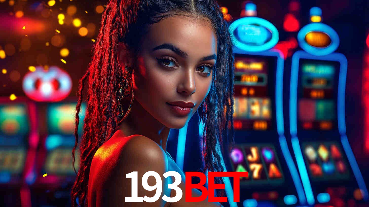A Popularidade dos Caça-Níqueis no 193bet