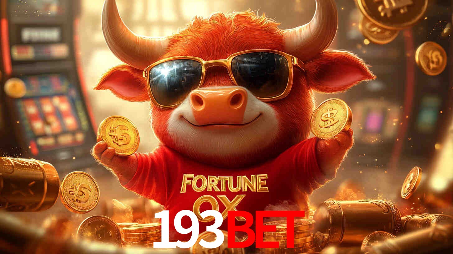 193bet: Jogue Crash e Experimente Alta Recompensa Instantânea