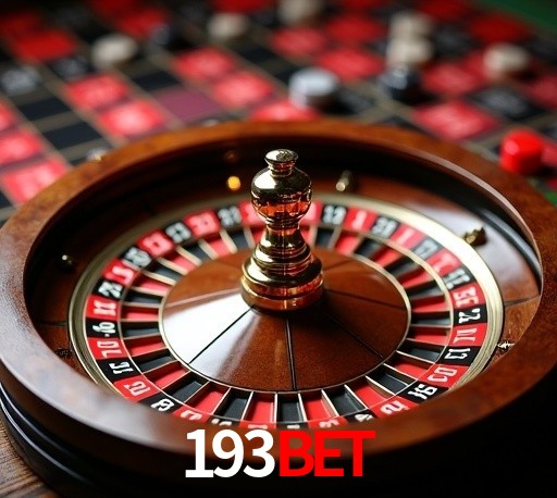 Benefícios da Conta 193bet