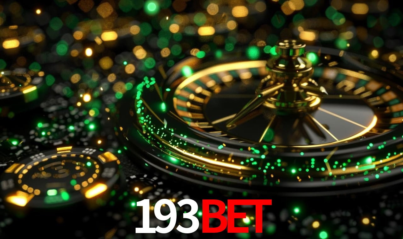 Sistemas de Segurança 193bet