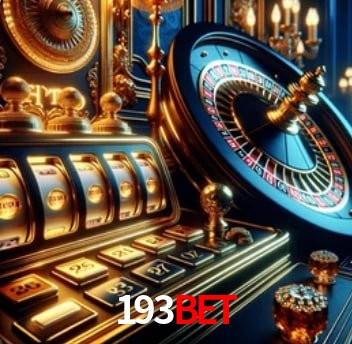 Programa VIP 193bet