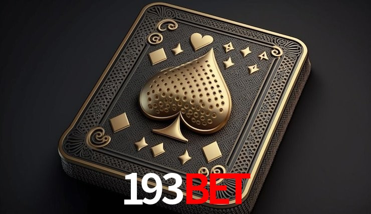 Jogo Spaceman 193bet