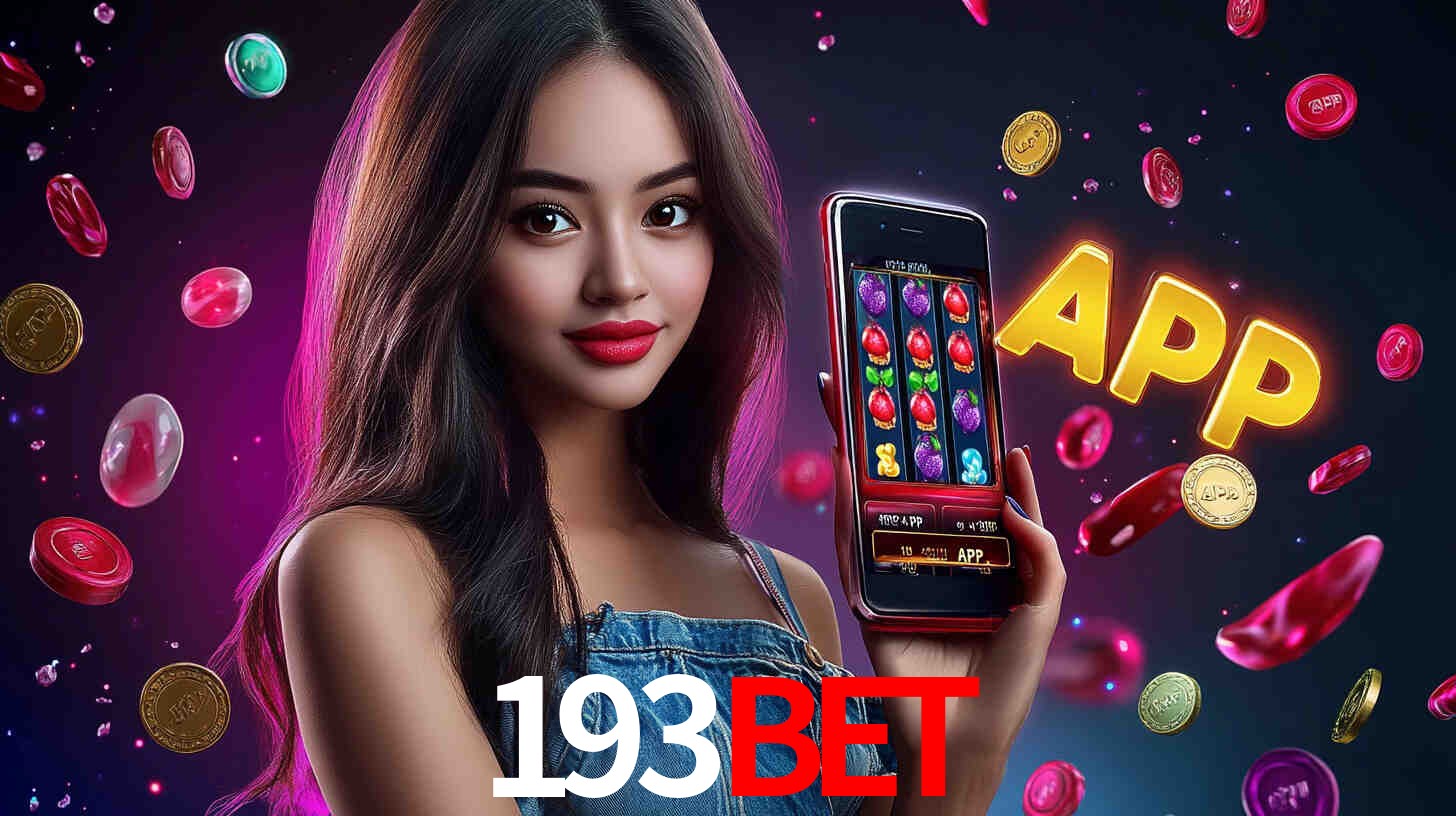 A Experiência Imersiva dos Cassinos Ao Vivo no 193bet