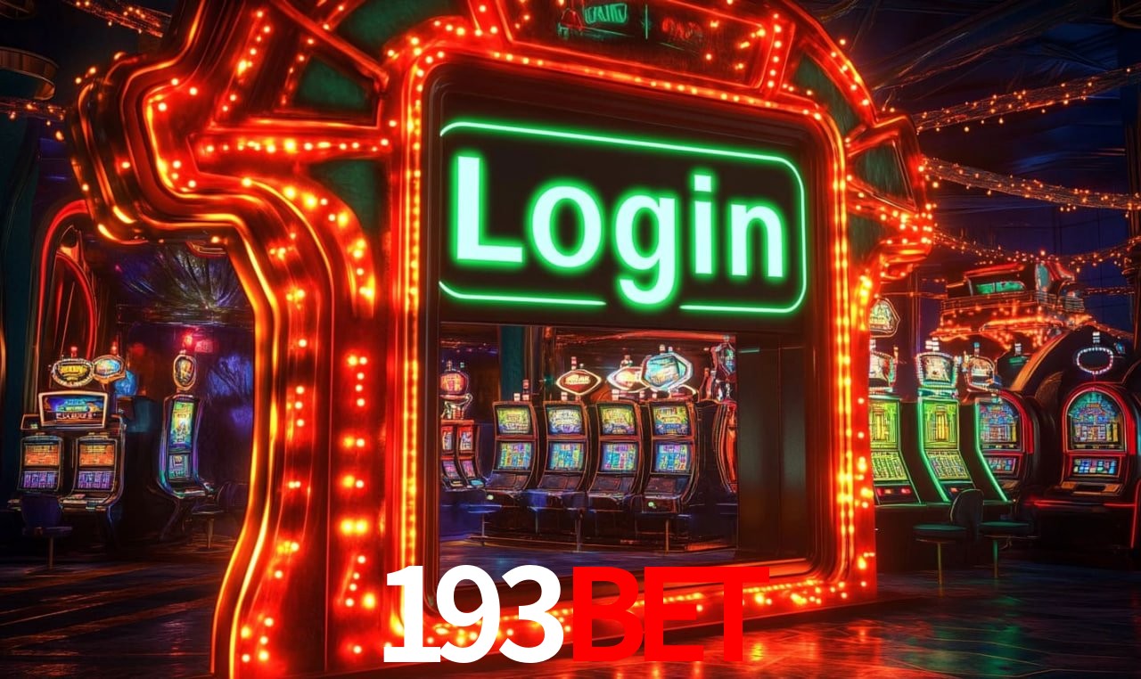 Mesa de Blackjack 193bet