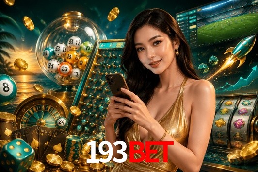Account Benefits 193bet