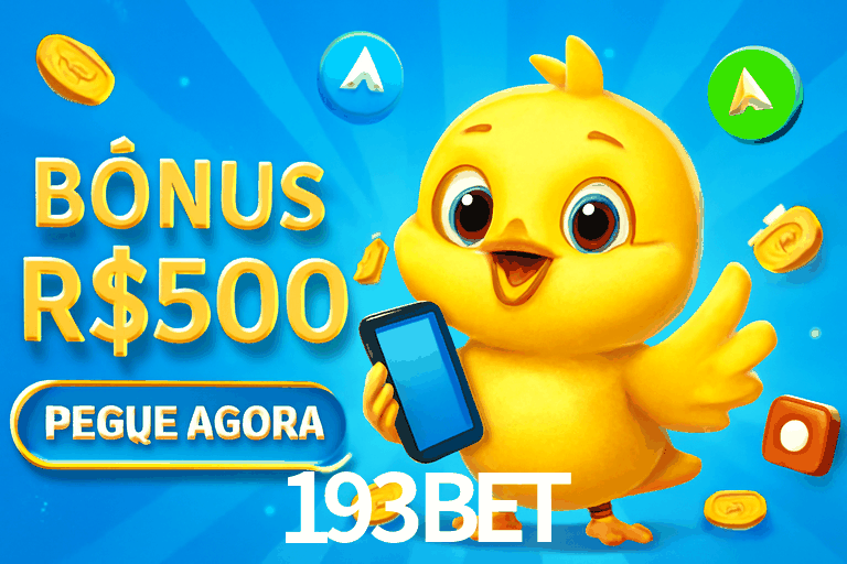 Exclusive Offers 193bet