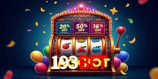Casino Ao Vivo 193bet
