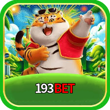 Logo da 193bet